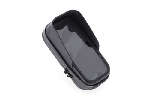 Phone Case Black.