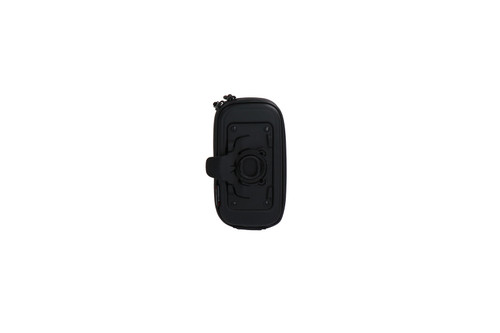 Phone Case Black.