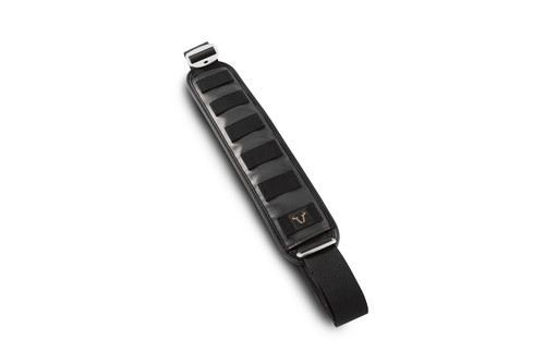 Legend Gear shoulder strap LA4 - Black Edition For LT1/LT2, LR1/LR2, LS1/LS2, LC1/LC2. Legend Gear shoulder strap LA4 - Black Edition For LT1/LT2, LR1/LR2, LS1/LS2, LC1/LC2.