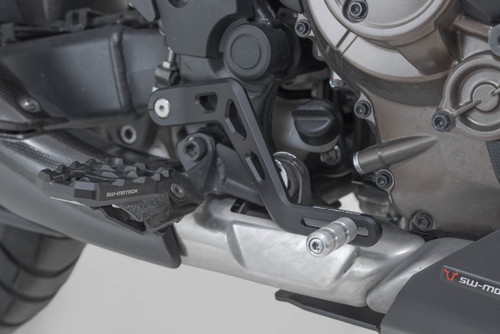 Brake pedal Honda CRF1000L (15-) / 1100L (19-).