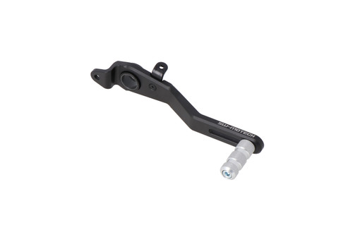 Brake pedal BMW R 1200 GS / R 1250 GS. Brake pedal BMW R 1200 GS / R 1250 GS.