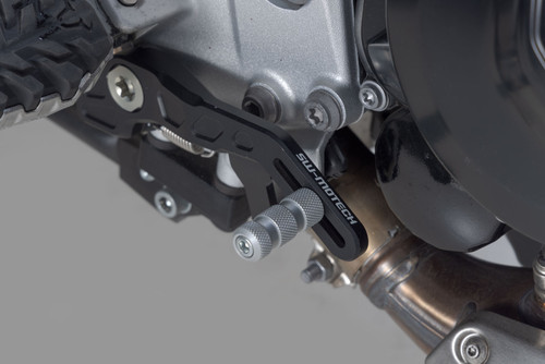 Brake pedal BMW F 900 R (19-).