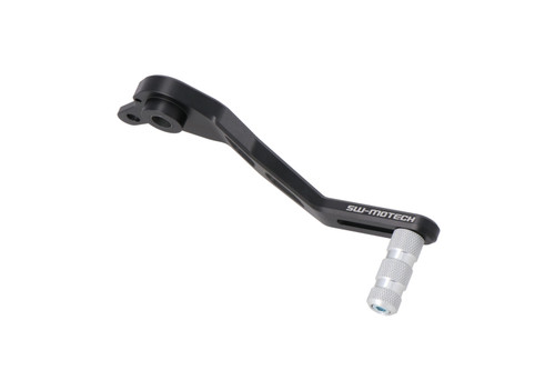 Brake pedal Triumph Tiger 660 (21). Brake pedal Triumph Tiger 660 (21).