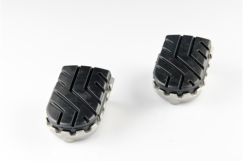 ION footrest kit Triumph Tiger 1200 models (22-).