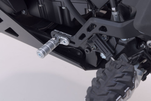 Gear lever Suzuki V-Strom 800 / 800DE (22-).