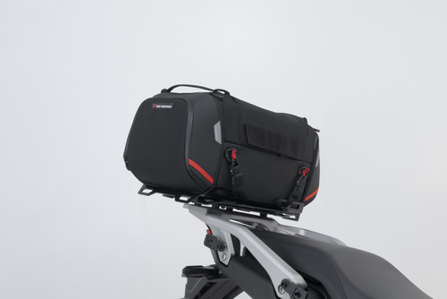 Rackpack set Honda XL750 Transalp (22-).