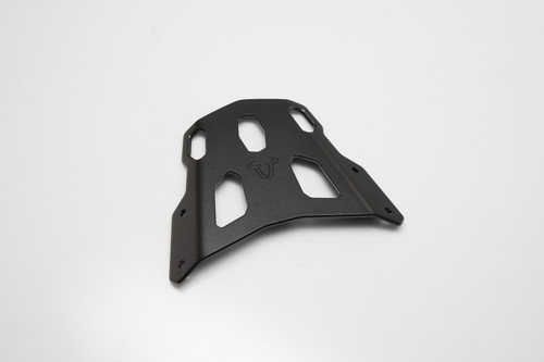STREET-RACK Black. Voge 500R (19-). STREET-RACK Black. Voge 500R (19-).