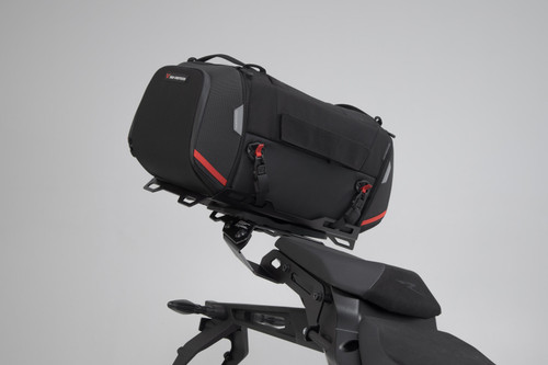 Rackpack Set KTM 1290/1390 Super Duke R / Evo.