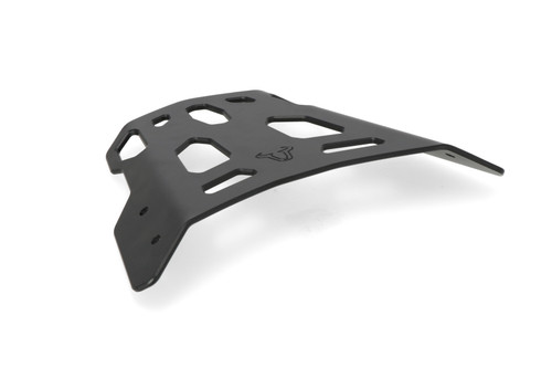STREET-RACK Black. Suzuki GSX1300R Hayabusa (20-). STREET-RACK Black. Suzuki GSX1300R Hayabusa (20-).