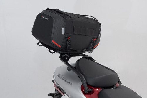 Rackpack Set Suzuki GSX1300R Hayabusa (20-).