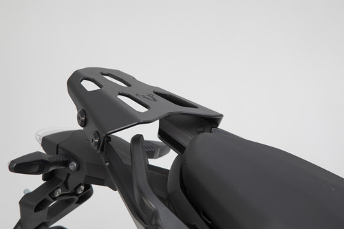 Rackpack Set BMW F 900 R / XR (19-).