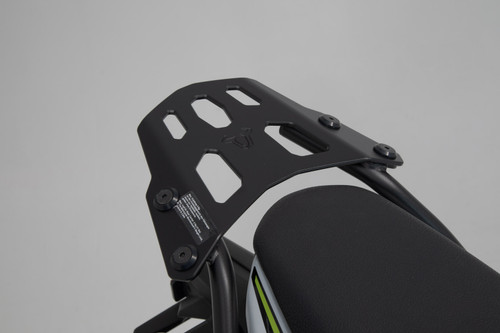 Rackpack Set Kawasaki Z650 (16-), Ninja 650 (16-).