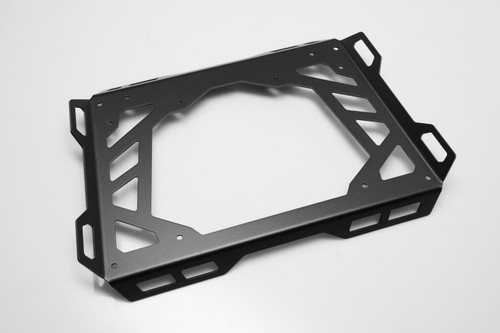 Rackpack set Triumph Speed 400 / Scrambler 400 X (23-).