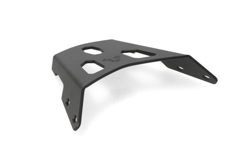 STREET-RACK Black. Triumph Speed Triple 1050 S / RS (18-). STREET-RACK Black. Triumph Speed Triple 1050 S / RS (18-).