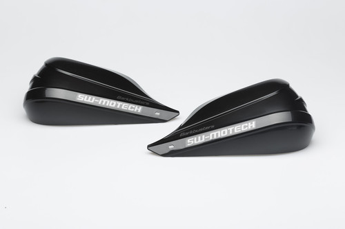 BBSTORM handguard kit Black. Yamaha MT-07 (14-20). BBSTORM handguard kit Black. Yamaha MT-07 (14-20).