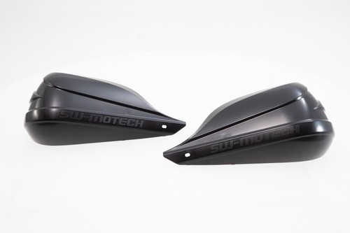 BBSTORM handguard kit Black. Harley-Davidson Pan America (21-). BBSTORM handguard kit Black. Harley-Davidson Pan America (21-).
