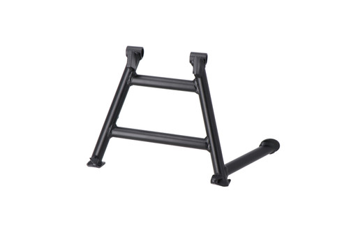 Centerstand Black. Honda VT125C Shadow (98-06). Centerstand Black. Honda VT125C Shadow (98-06).
