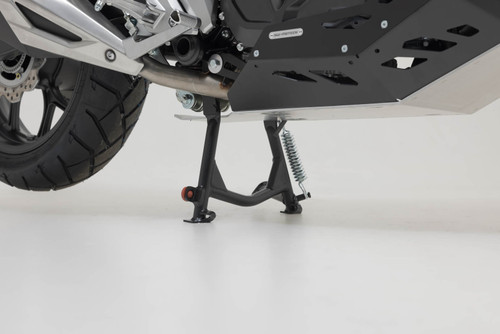Centerstand Black. NC700S (11-14), NC750S (14-)/ X (20-).