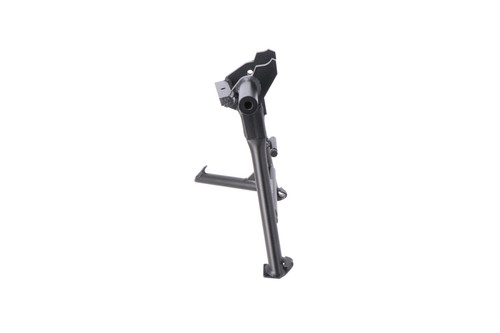 Centerstand Black. Honda CBF500 (04-06), CBF600 S/N (04-07).