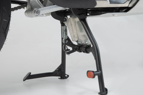 Centerstand Black. CRF1100L Africa Twin / Adventure Sports.