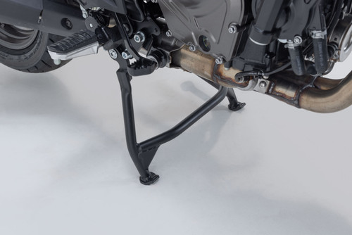 Centerstand Black. Suzuki V-Strom 800 (22-).