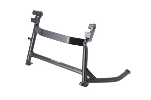 Centerstand Black. Yamaha TDM 850 (91-01). Centerstand Black. Yamaha TDM 850 (91-01).