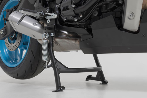 Centerstand Black. Yamaha MT-07 (24-). Centerstand Black. Yamaha MT-07 (24-).