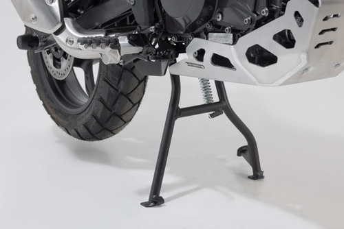 Centerstand Black. BMW G 310 GS (20-). Centerstand Black. BMW G 310 GS (20-).