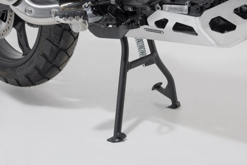 Centerstand Black. BMW G 310 GS (20-).