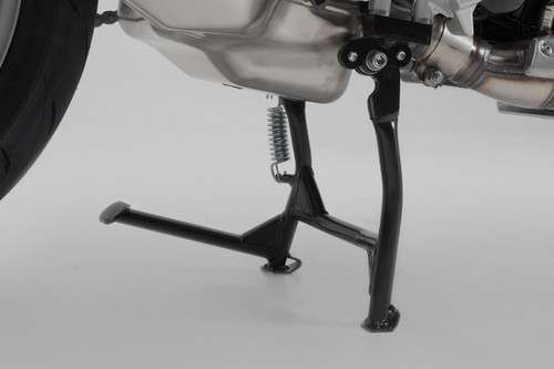 Centerstand Black. BMW F 900 R / XR (19-).