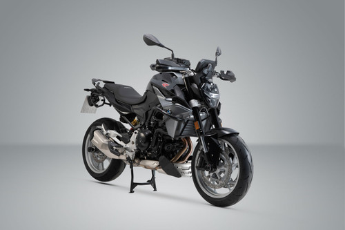 Centerstand Black. BMW F 900 R / XR (19-).