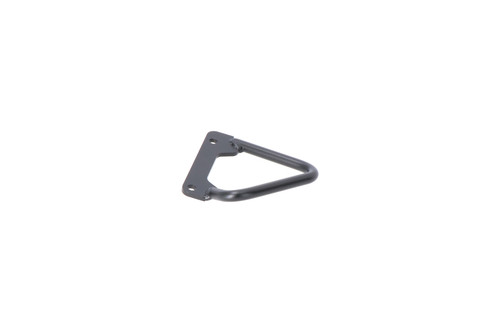 Lifting Handle for Centerstand Black. Kawasaki KLR 650 (08-18).