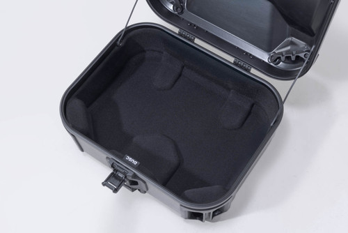 DUSC M inlay Black. For DUSC M.