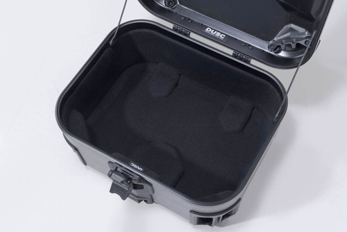 DUSC L inlay Black. For DUSC L.