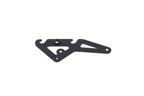 SLH side carrier LH1 left Honda CMX1100 Rebel (20-). For LH1. SLH side carrier LH1 left Honda CMX1100 Rebel (20-). For LH1.