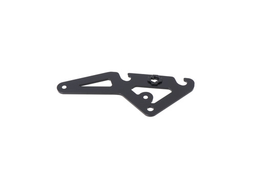 SLH side carrier LH1 right Honda CMX1100 Rebel (20-). For LH1. SLH side carrier LH1 right Honda CMX1100 Rebel (20-). For LH1.