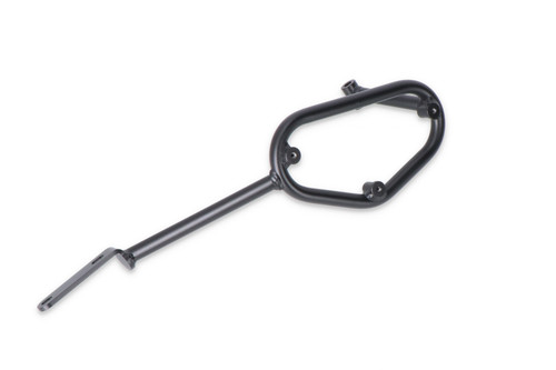 SLC side carrier left Honda CBR650R (18-20) / CB650R (18-20). SLC side carrier left Honda CBR650R (18-20) / CB650R (18-20).