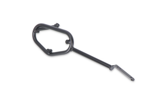 SLC side carrier right Honda CBR650R (18-20) / CB650R (18-20). SLC side carrier right Honda CBR650R (18-20) / CB650R (18-20).