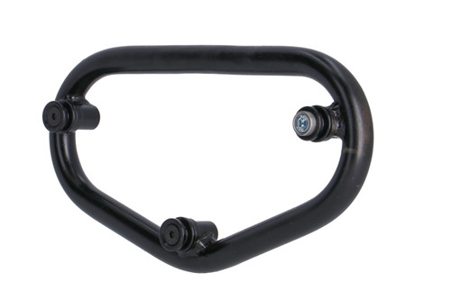 SLC side carrier right Honda CB1000R (21-). SLC side carrier right Honda CB1000R (21-).
