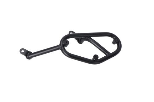 SLC side carrier left Yamaha MT-09 (20-). SLC side carrier left Yamaha MT-09 (20-).