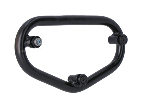 SLC side carrier left Yamaha MT-07 (18-24). SLC side carrier left Yamaha MT-07 (18-24).
