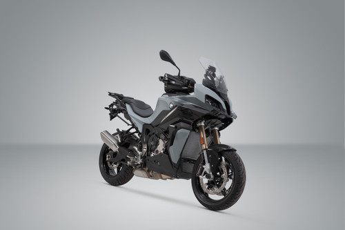 SLC side carrier right BMW S 1000 XR (19-).