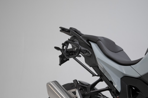 SLC side carrier right BMW S 1000 XR (19-).