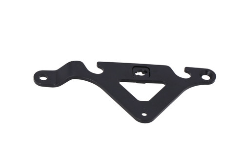 SLH side carrier LH1 left Kawasaki Vulcan S (16-). For LH1. SLH side carrier LH1 left Kawasaki Vulcan S (16-). For LH1.