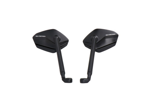 Mirror set Sport Short. M10. Mirror set Sport Short. M10.
