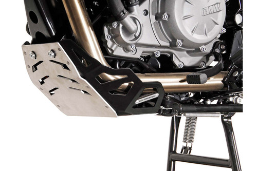 Engine guard Black. BMW F650GS / G650GS / G650GS Sertão. Engine guard Black. BMW F650GS / G650GS / G650GS Sertão.