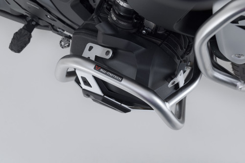 Crash bar Stainless steel. BMW R 1300 GS (23-).