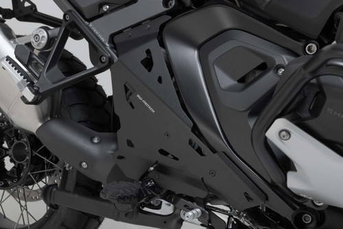 Protection set BMW R 1300 GS Adventure (24-).