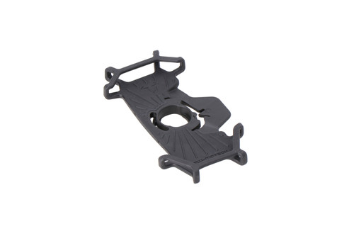 T-Lock holder for smartphone big With silicone straps. T-Lock holder for smartphone big With silicone straps.