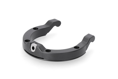 ION tank ring Black. KTM 1290 Super Adventure (21-). ION tank ring Black. KTM 1290 Super Adventure (21-).